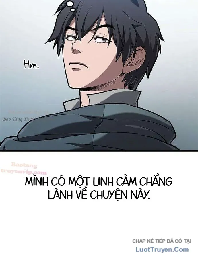 Cách Sinh Tồn Của Thợ Săn Ma Thú Chapter 10 - 112