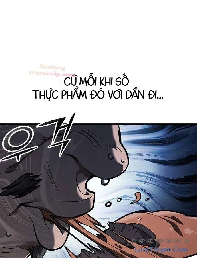 Cách Sinh Tồn Của Thợ Săn Ma Thú Chapter 10 - 113