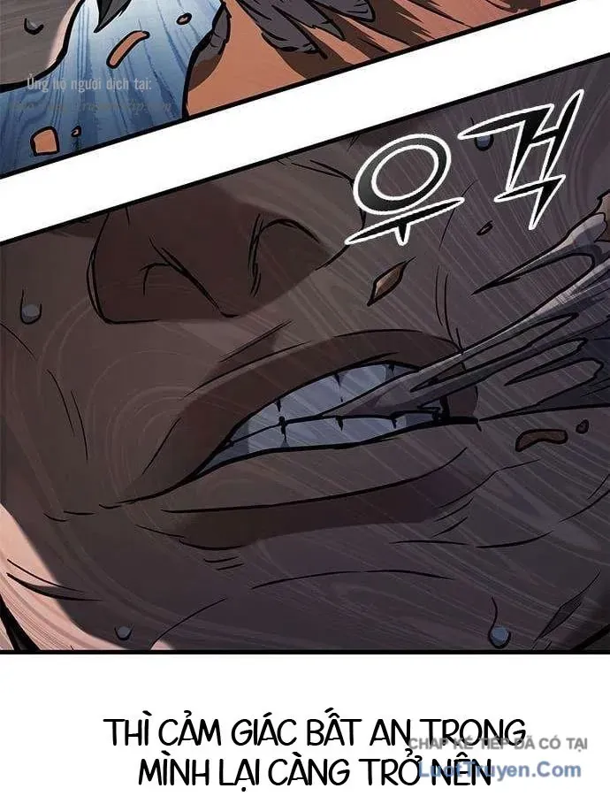 Cách Sinh Tồn Của Thợ Săn Ma Thú Chapter 10 - 114