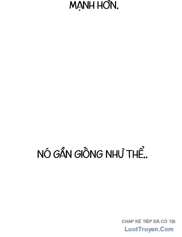 Cách Sinh Tồn Của Thợ Săn Ma Thú Chapter 10 - 115