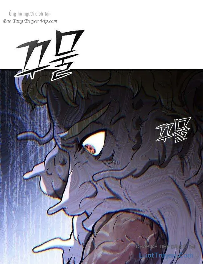 Cách Sinh Tồn Của Thợ Săn Ma Thú Chapter 10 - 116