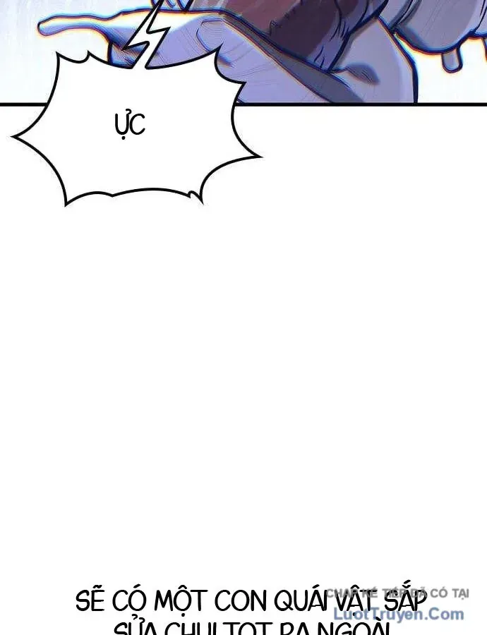 Cách Sinh Tồn Của Thợ Săn Ma Thú Chapter 10 - 117