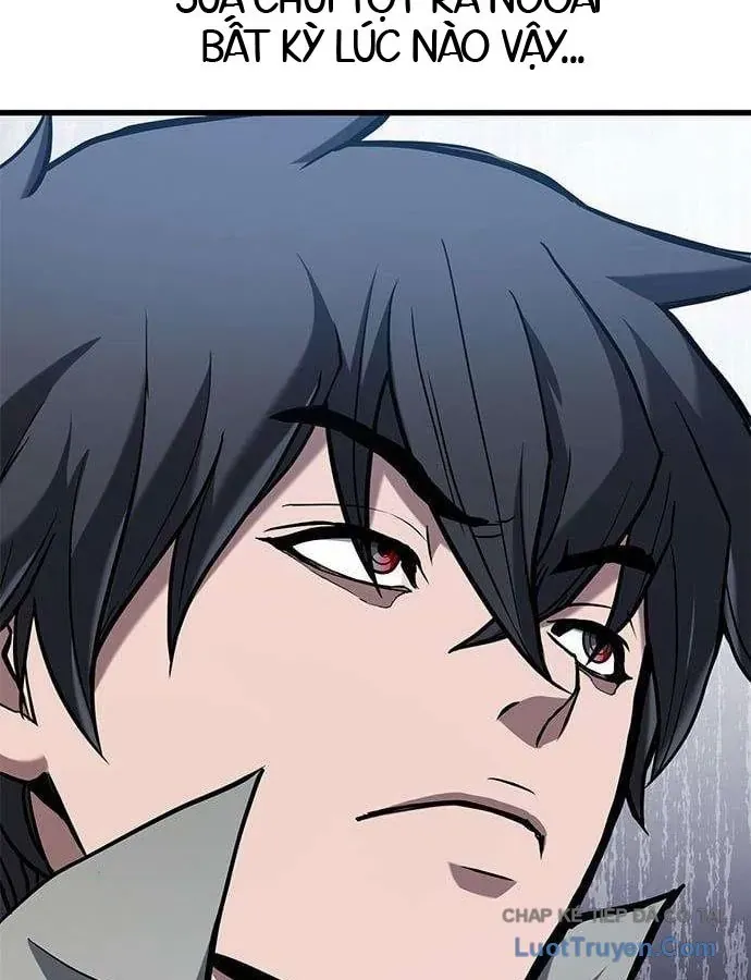 Cách Sinh Tồn Của Thợ Săn Ma Thú Chapter 10 - 118