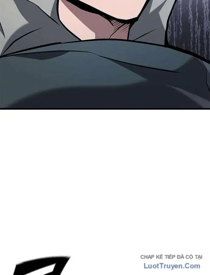 Cách Sinh Tồn Của Thợ Săn Ma Thú Chapter 10 - 119