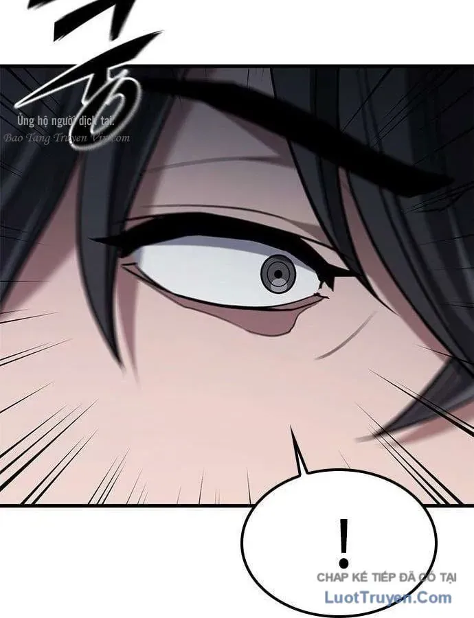 Cách Sinh Tồn Của Thợ Săn Ma Thú Chapter 10 - 120