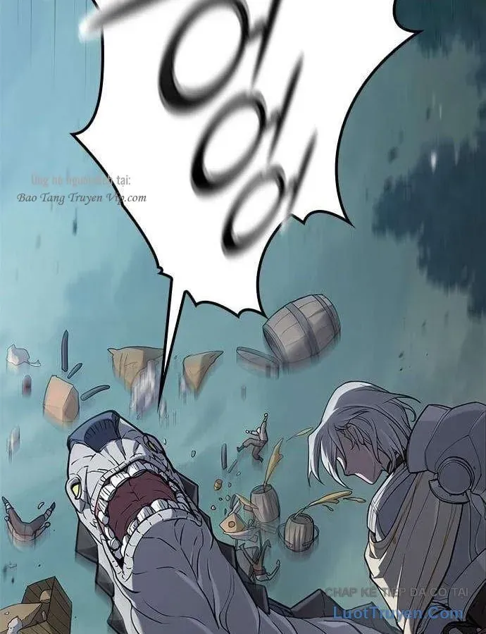Cách Sinh Tồn Của Thợ Săn Ma Thú Chapter 10 - 122