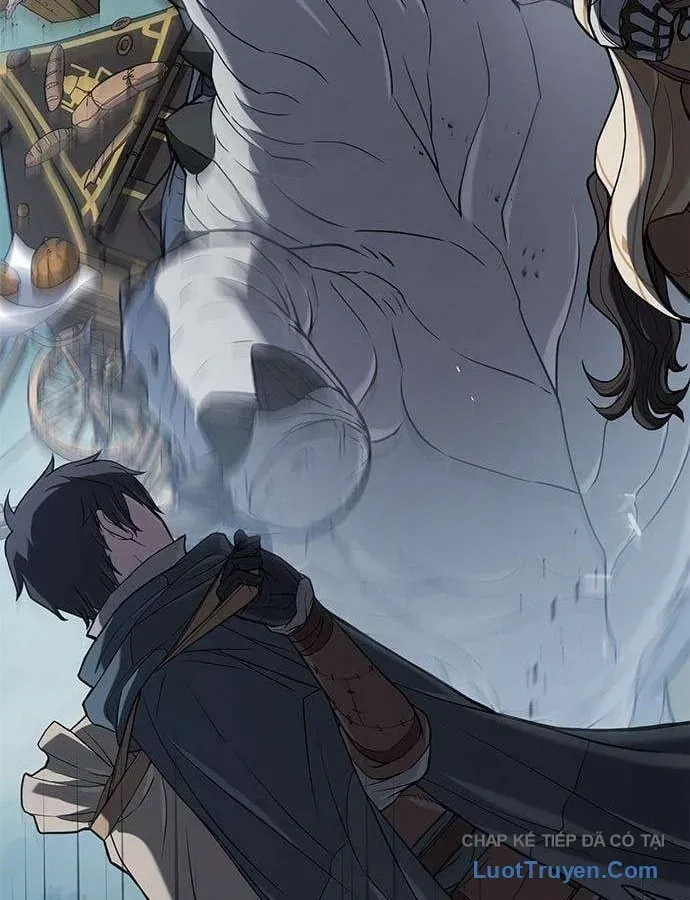 Cách Sinh Tồn Của Thợ Săn Ma Thú Chapter 10 - 123