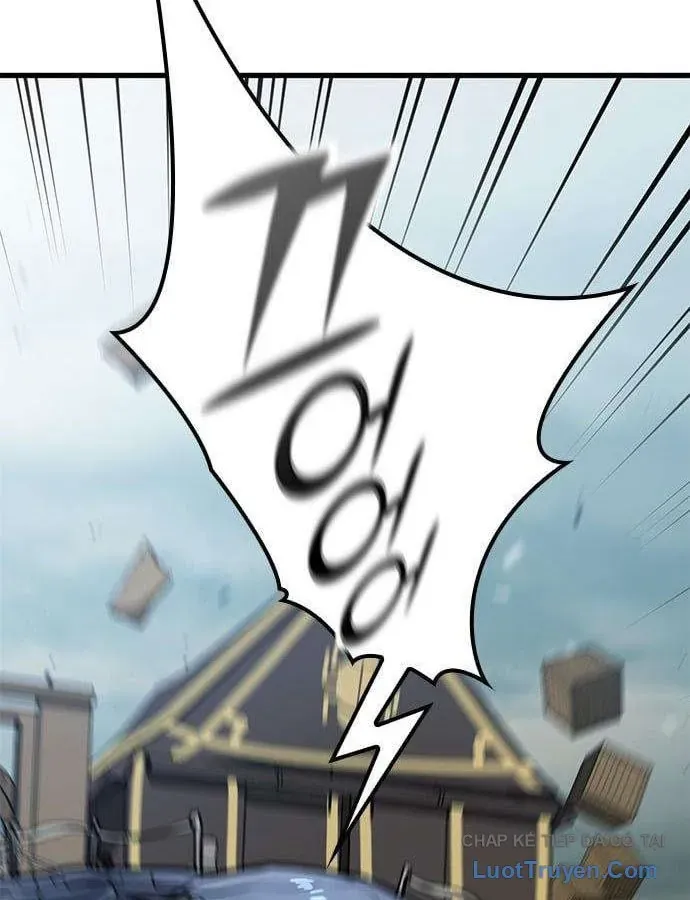 Cách Sinh Tồn Của Thợ Săn Ma Thú Chapter 10 - 125