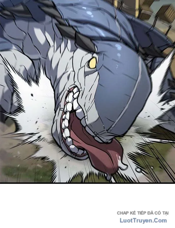 Cách Sinh Tồn Của Thợ Săn Ma Thú Chapter 10 - 126