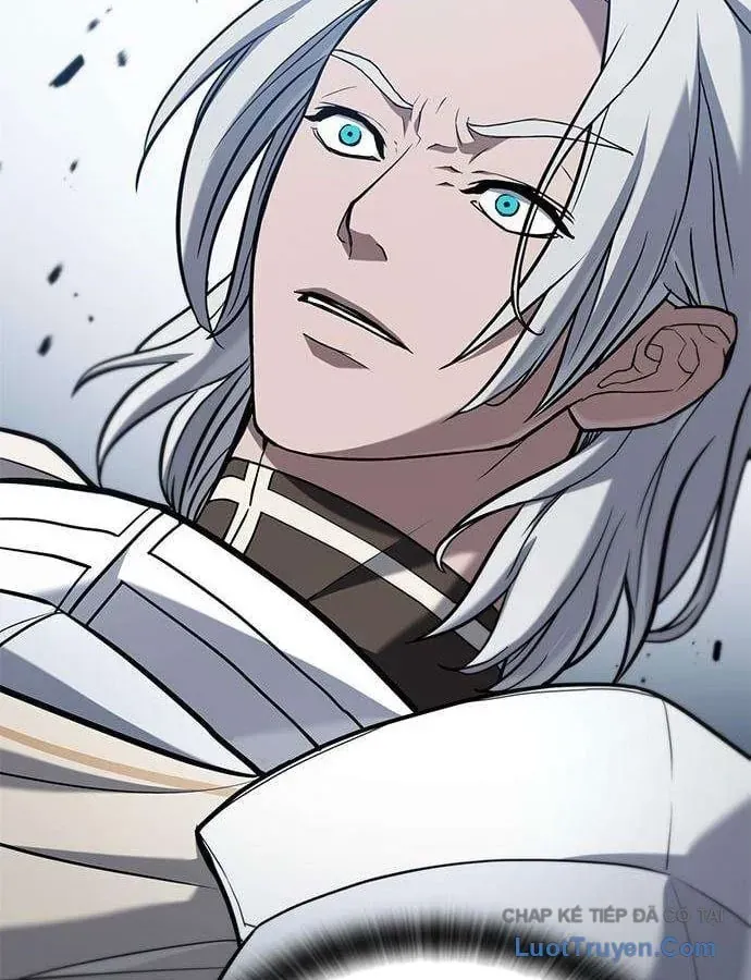 Cách Sinh Tồn Của Thợ Săn Ma Thú Chapter 10 - 130