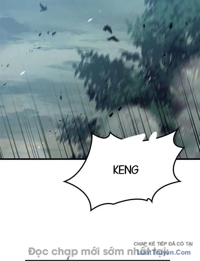 Cách Sinh Tồn Của Thợ Săn Ma Thú Chapter 10 - 14