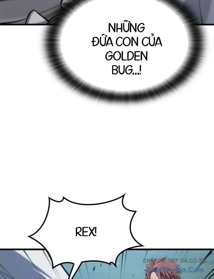 Cách Sinh Tồn Của Thợ Săn Ma Thú Chapter 10 - 131