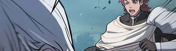 Cách Sinh Tồn Của Thợ Săn Ma Thú Chapter 10 - 132