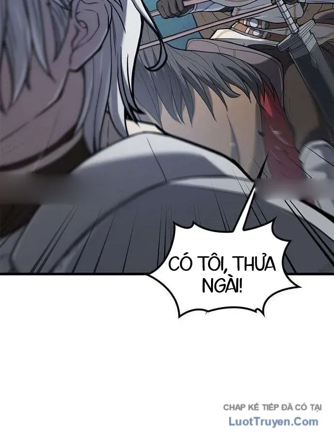 Cách Sinh Tồn Của Thợ Săn Ma Thú Chapter 10 - 133