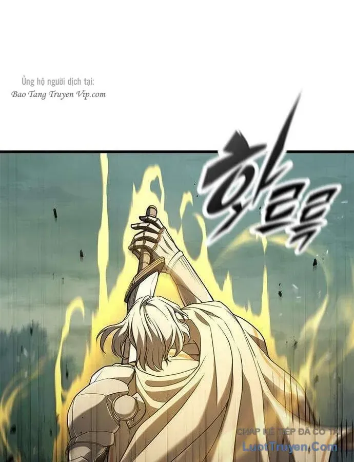 Cách Sinh Tồn Của Thợ Săn Ma Thú Chapter 10 - 134