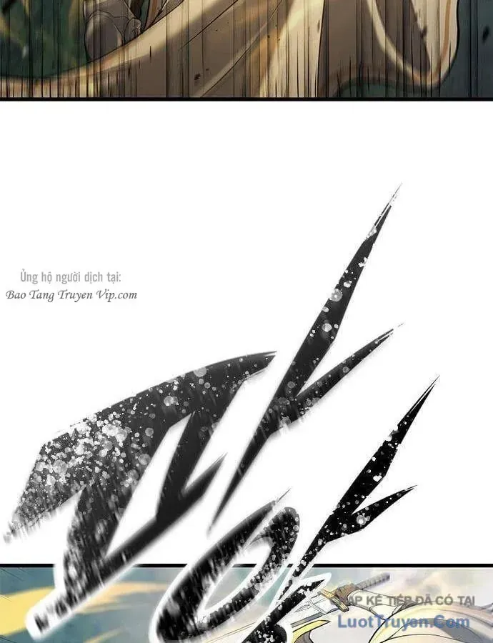 Cách Sinh Tồn Của Thợ Săn Ma Thú Chapter 10 - 135