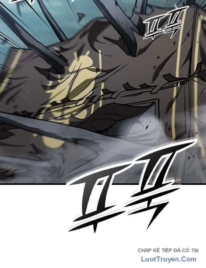 Cách Sinh Tồn Của Thợ Săn Ma Thú Chapter 10 - 140