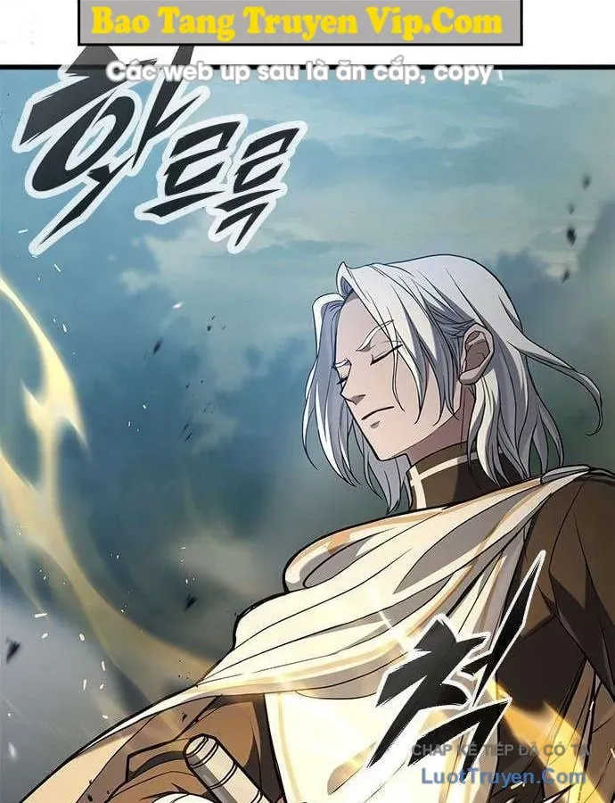 Cách Sinh Tồn Của Thợ Săn Ma Thú Chapter 10 - 15