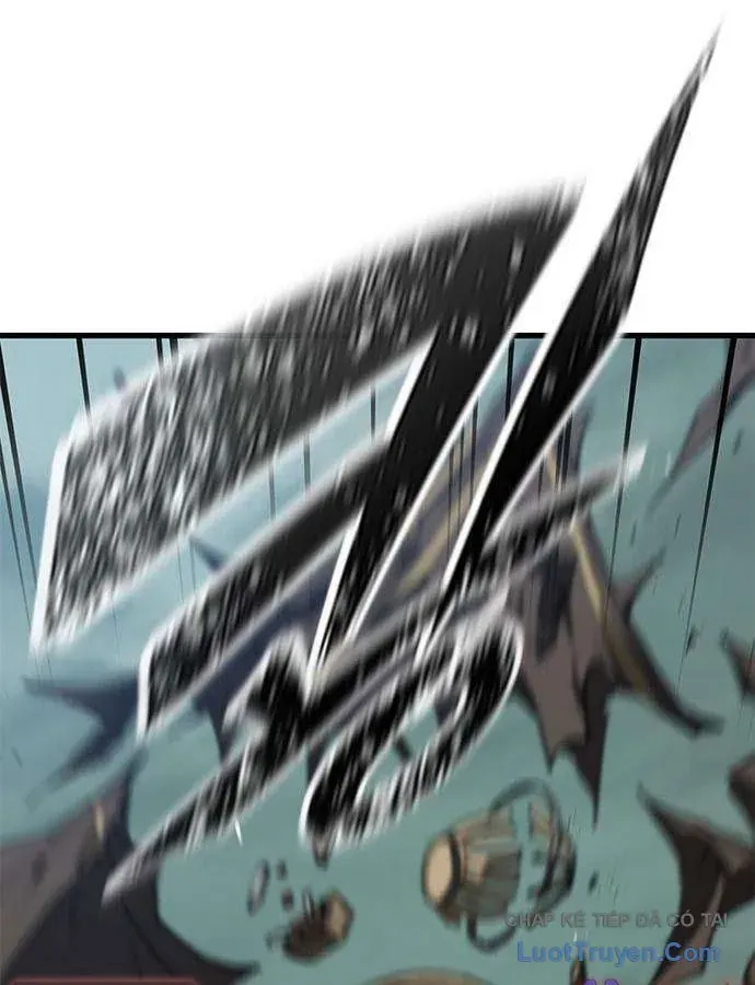Cách Sinh Tồn Của Thợ Săn Ma Thú Chapter 10 - 141