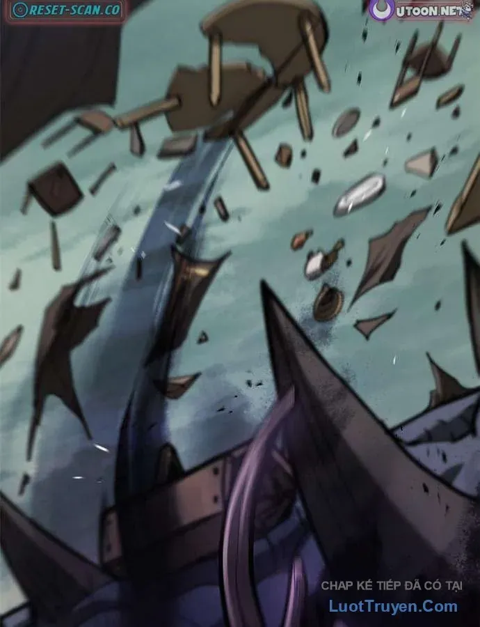 Cách Sinh Tồn Của Thợ Săn Ma Thú Chapter 10 - 142