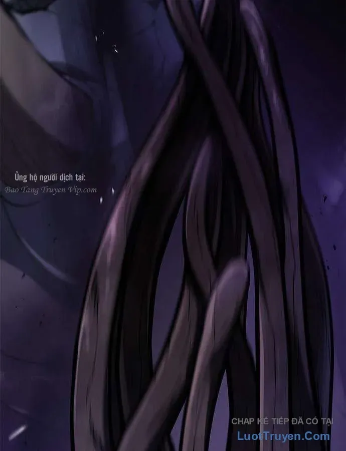 Cách Sinh Tồn Của Thợ Săn Ma Thú Chapter 10 - 143