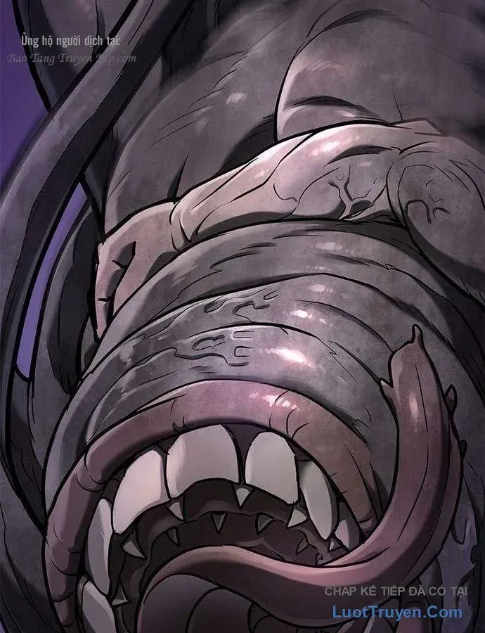 Cách Sinh Tồn Của Thợ Săn Ma Thú Chapter 10 - 145