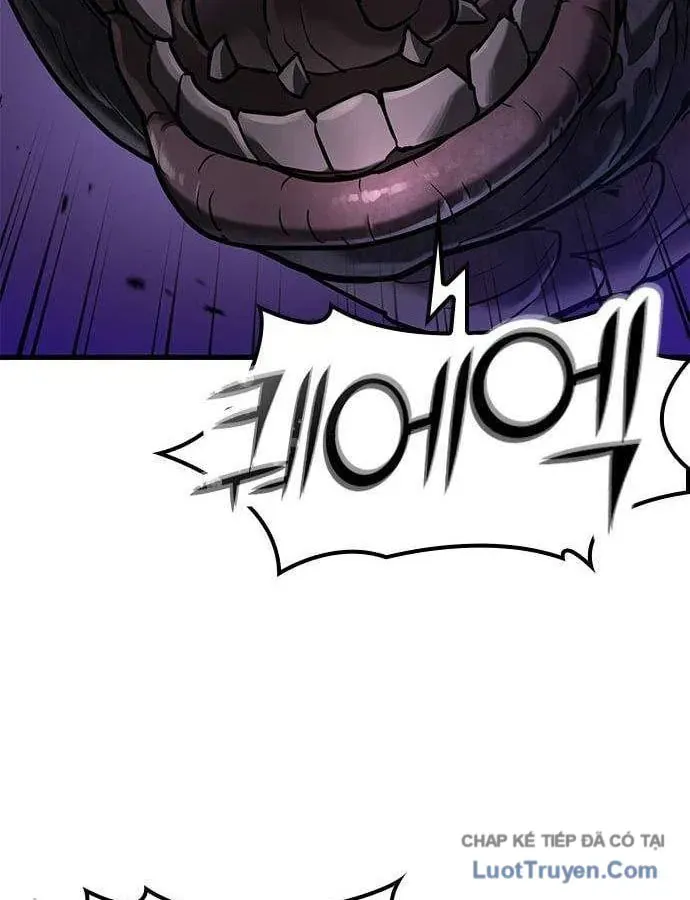 Cách Sinh Tồn Của Thợ Săn Ma Thú Chapter 10 - 146