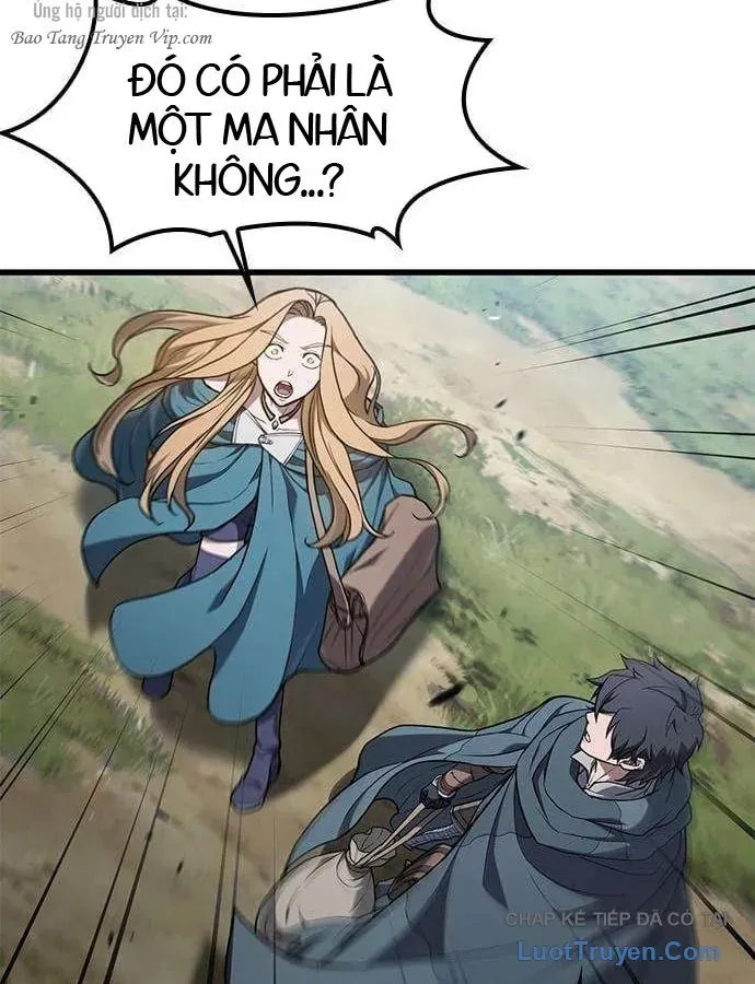 Cách Sinh Tồn Của Thợ Săn Ma Thú Chapter 10 - 147