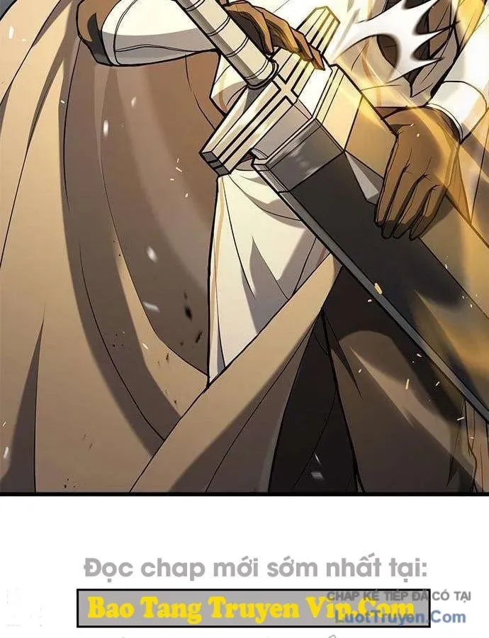 Cách Sinh Tồn Của Thợ Săn Ma Thú Chapter 10 - 16