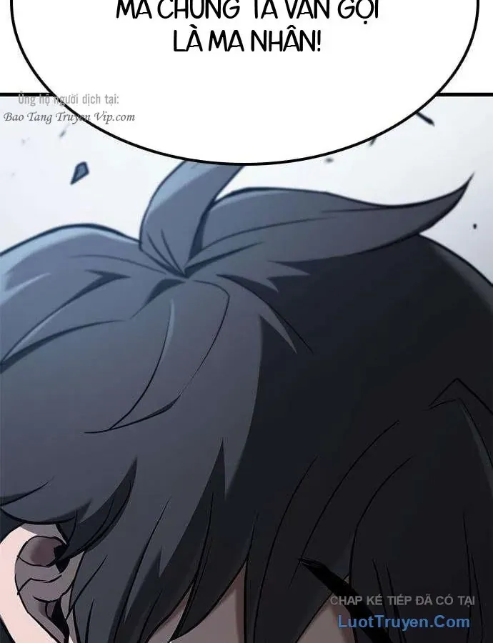 Cách Sinh Tồn Của Thợ Săn Ma Thú Chapter 10 - 151