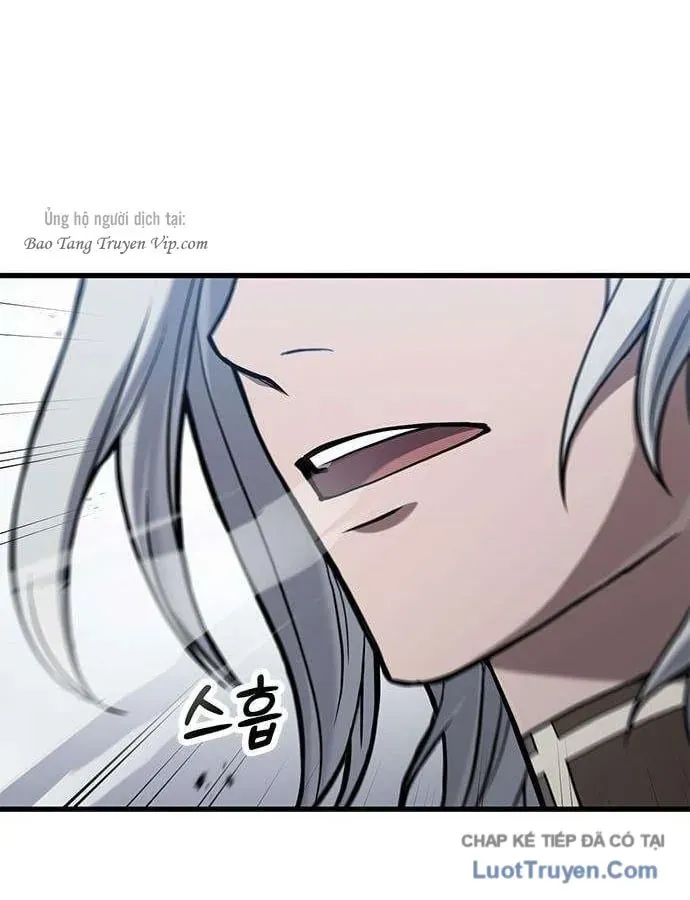 Cách Sinh Tồn Của Thợ Săn Ma Thú Chapter 10 - 153