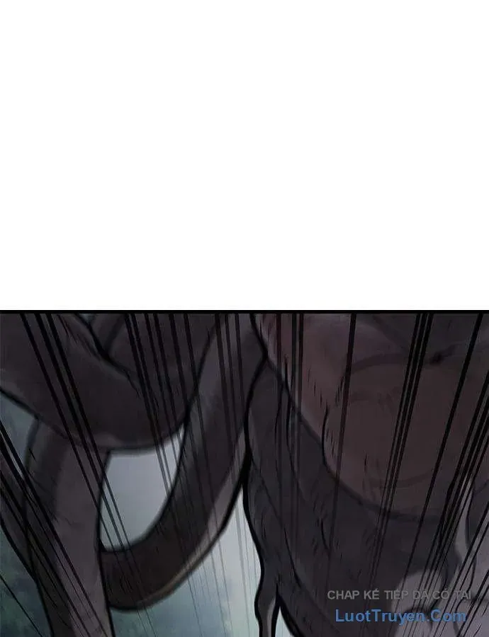 Cách Sinh Tồn Của Thợ Săn Ma Thú Chapter 10 - 154