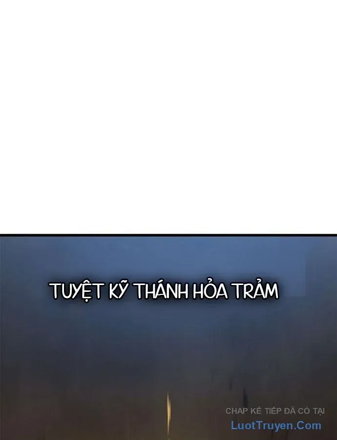 Cách Sinh Tồn Của Thợ Săn Ma Thú Chapter 10 - 156