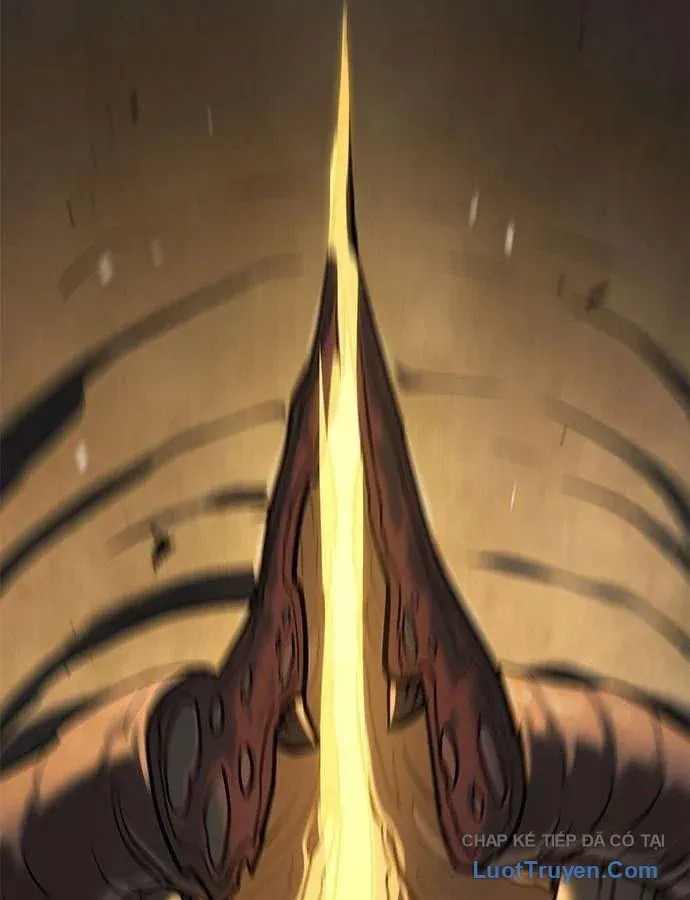 Cách Sinh Tồn Của Thợ Săn Ma Thú Chapter 10 - 157