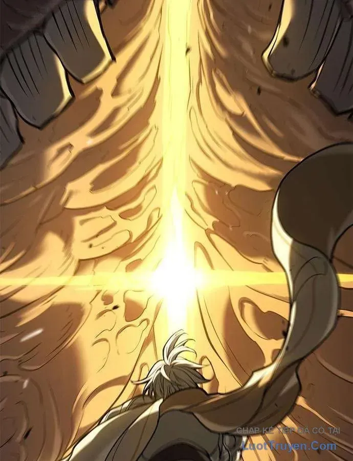 Cách Sinh Tồn Của Thợ Săn Ma Thú Chapter 10 - 158