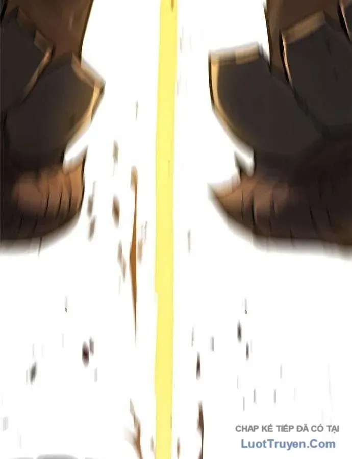 Cách Sinh Tồn Của Thợ Săn Ma Thú Chapter 10 - 160