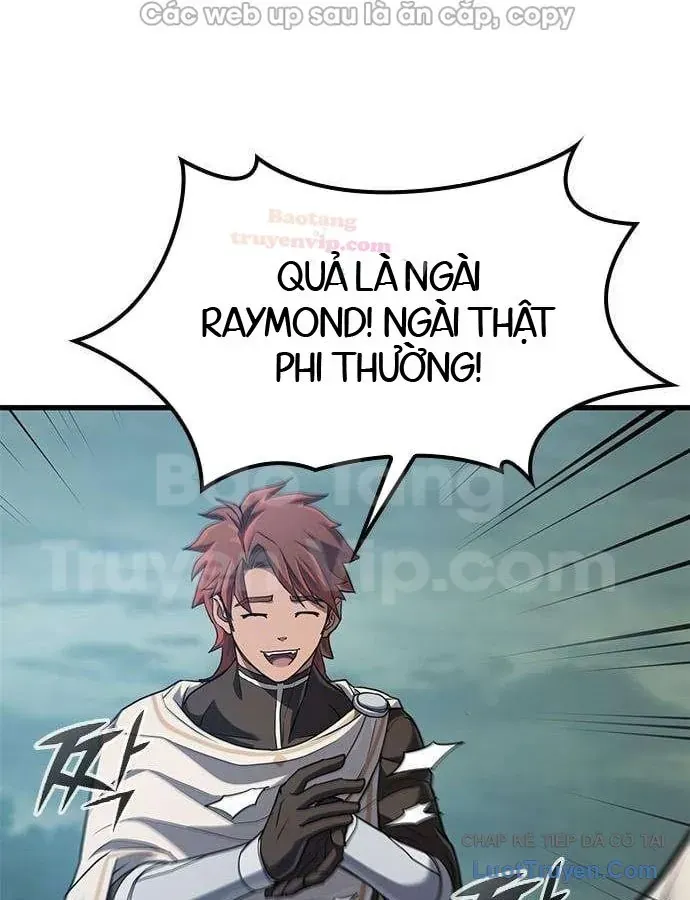 Cách Sinh Tồn Của Thợ Săn Ma Thú Chapter 10 - 17