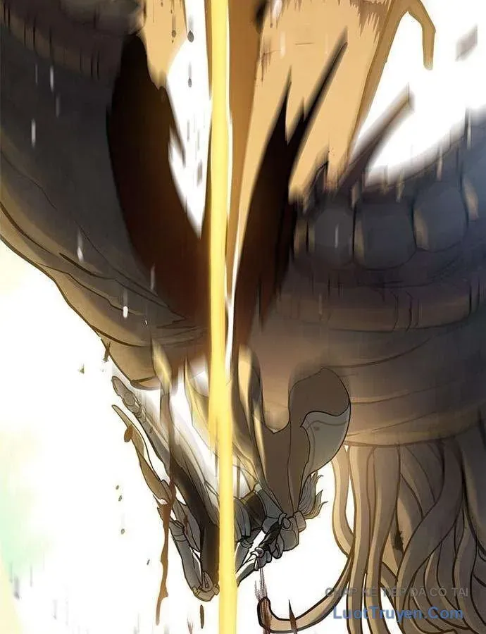 Cách Sinh Tồn Của Thợ Săn Ma Thú Chapter 10 - 162