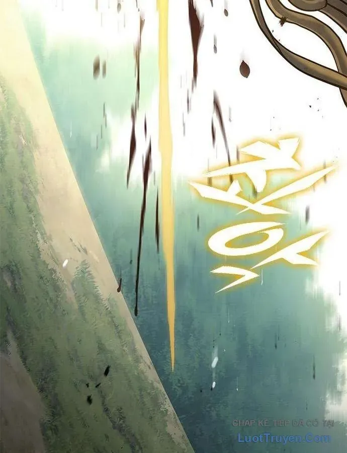 Cách Sinh Tồn Của Thợ Săn Ma Thú Chapter 10 - 163