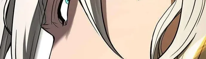 Cách Sinh Tồn Của Thợ Săn Ma Thú Chapter 10 - 165