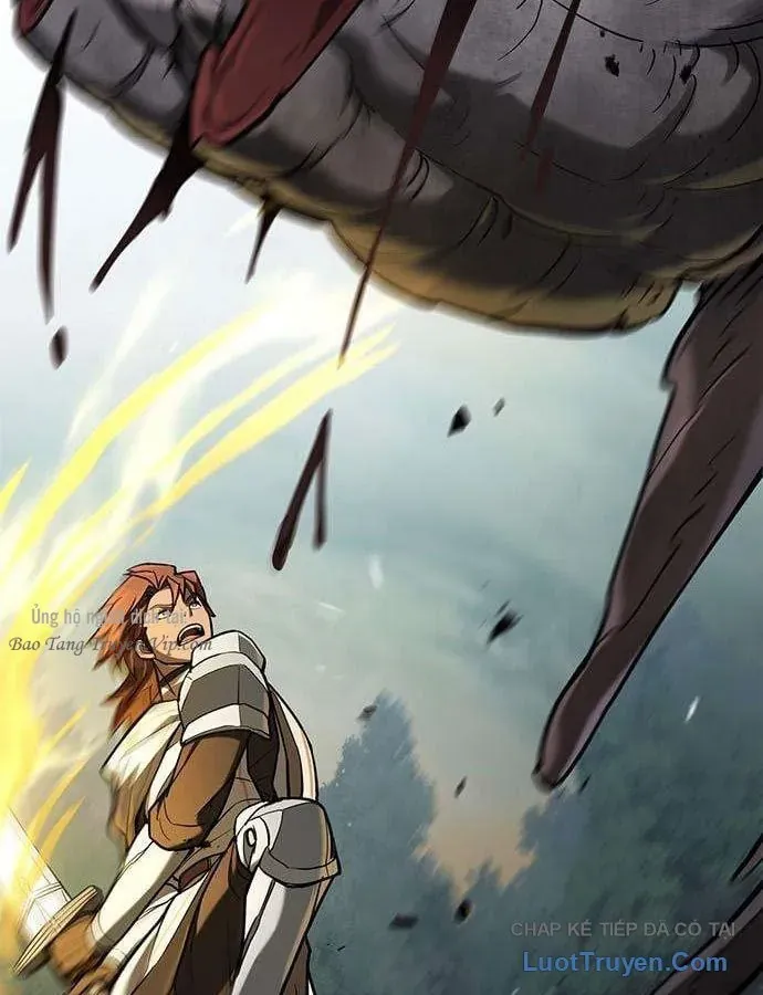 Cách Sinh Tồn Của Thợ Săn Ma Thú Chapter 10 - 167