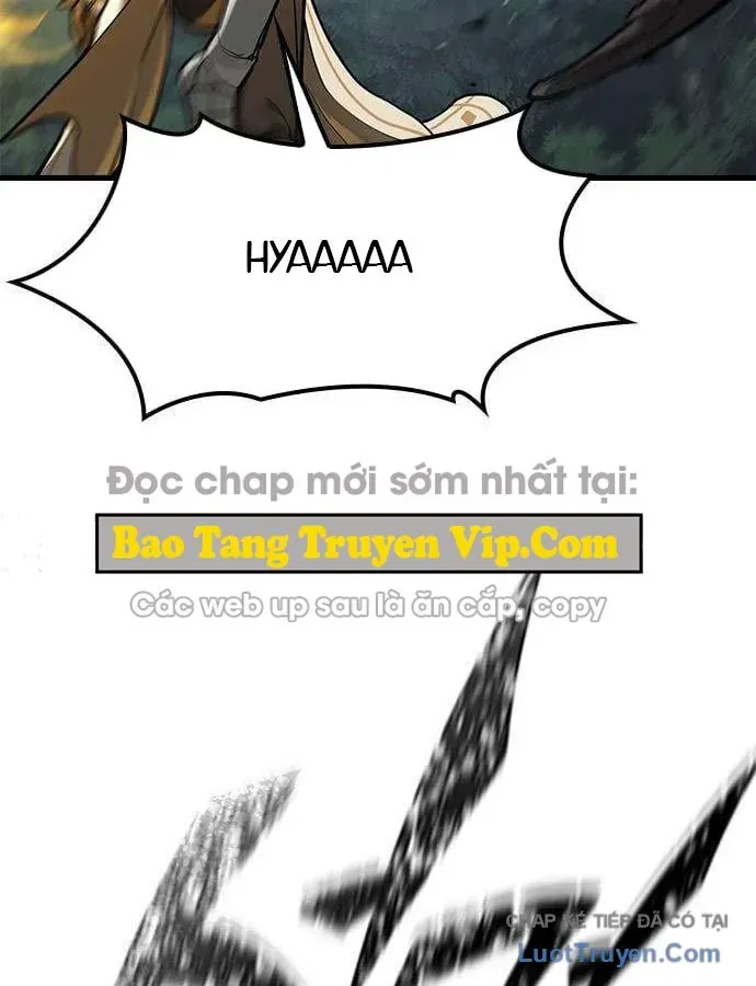 Cách Sinh Tồn Của Thợ Săn Ma Thú Chapter 10 - 168