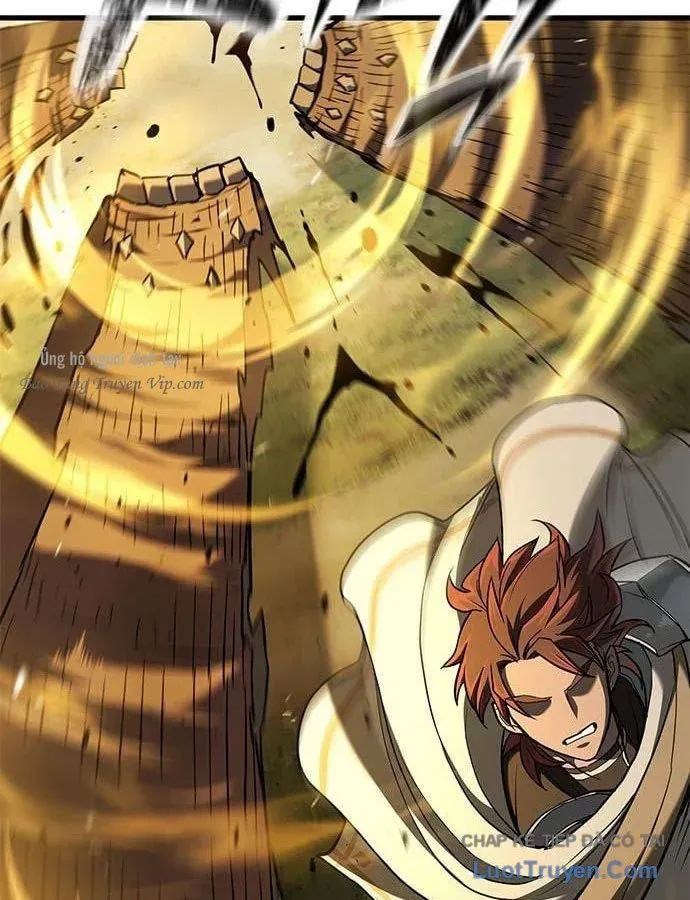 Cách Sinh Tồn Của Thợ Săn Ma Thú Chapter 10 - 169
