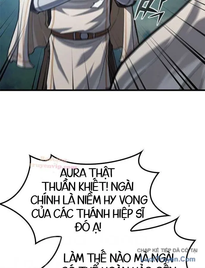 Cách Sinh Tồn Của Thợ Săn Ma Thú Chapter 10 - 18