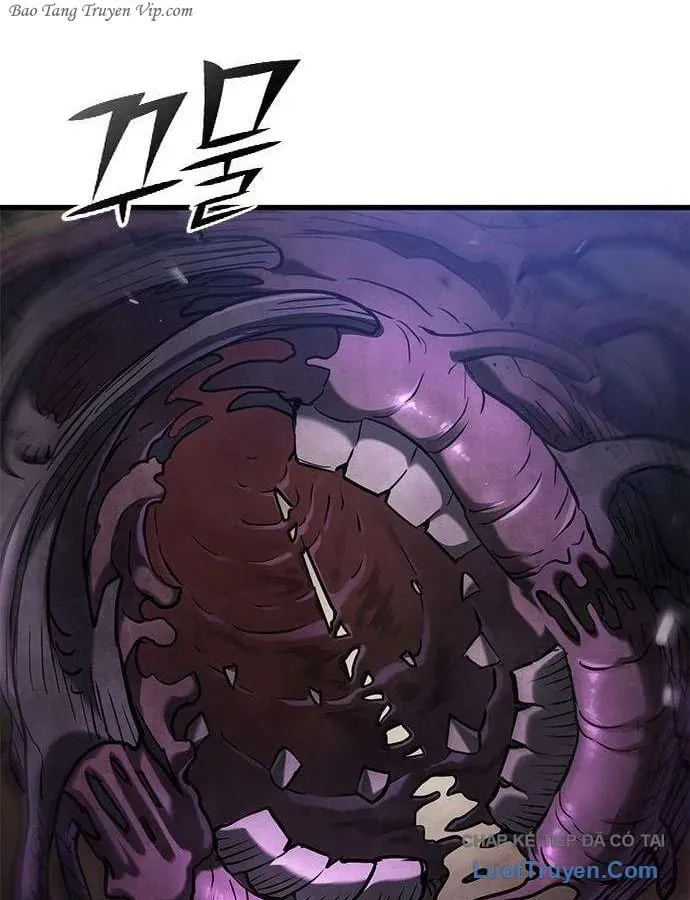 Cách Sinh Tồn Của Thợ Săn Ma Thú Chapter 10 - 172