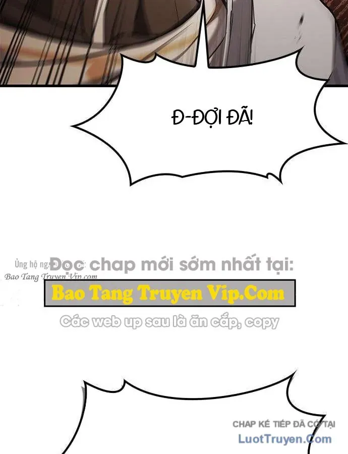 Cách Sinh Tồn Của Thợ Săn Ma Thú Chapter 10 - 175