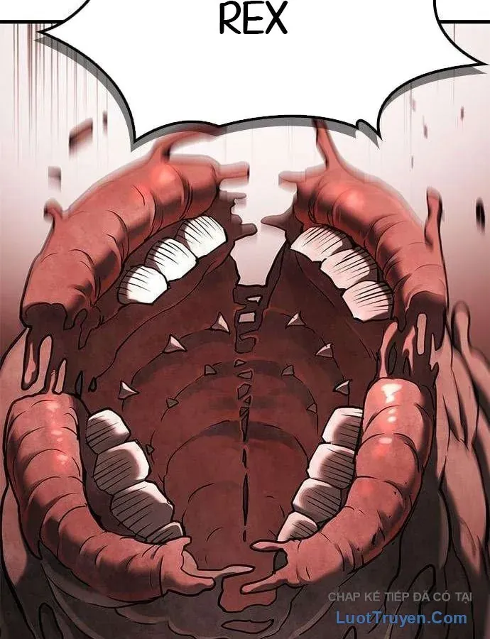 Cách Sinh Tồn Của Thợ Săn Ma Thú Chapter 10 - 176