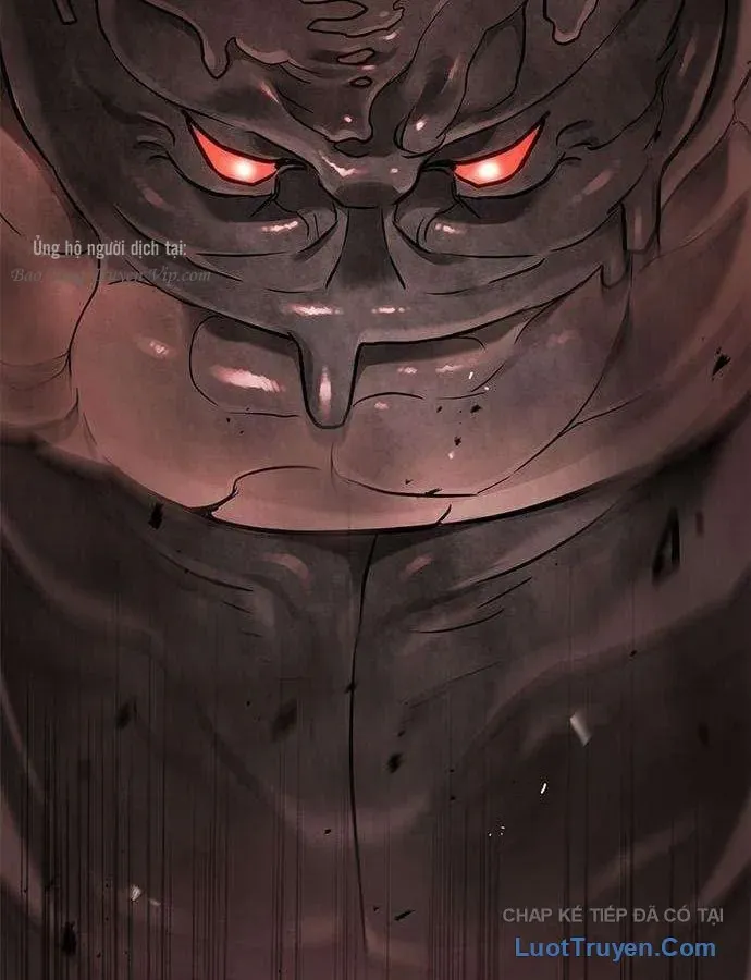 Cách Sinh Tồn Của Thợ Săn Ma Thú Chapter 10 - 177