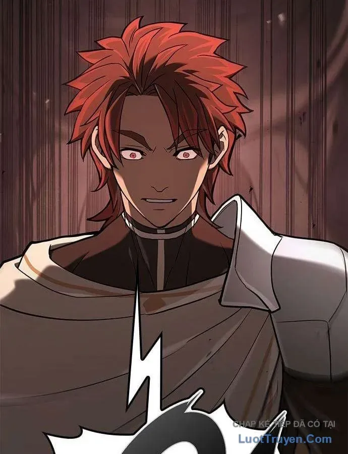 Cách Sinh Tồn Của Thợ Săn Ma Thú Chapter 10 - 178