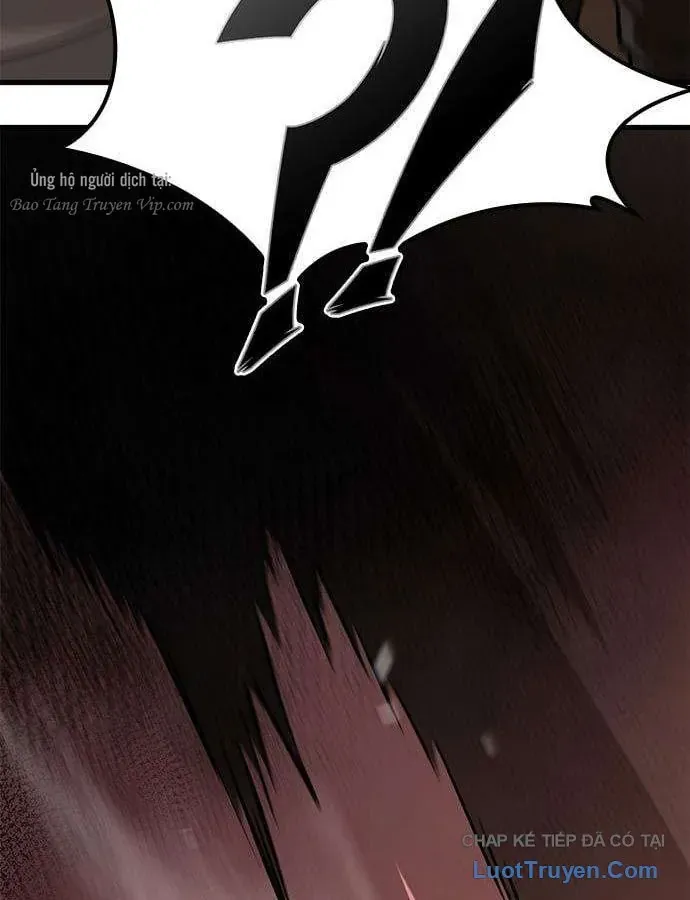 Cách Sinh Tồn Của Thợ Săn Ma Thú Chapter 10 - 179